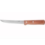 #CACC-612C Knife